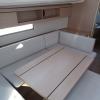 Yachtcharter Oceanis40 Elisa 10