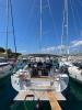 Yachtcharter Oceanis40 Kiki 1