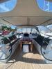 Yachtcharter Oceanis40 Kiki 2