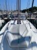 Yachtcharter Oceanis40 Kiki 3