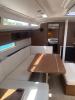 Yachtcharter Oceanis40 Kiki 7