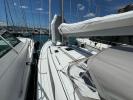 Yachtcharter Oceanis40 Magic 4