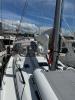 Yachtcharter Oceanis40 Magic 6