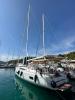 Yachtcharter Oceanis51 Dune 1
