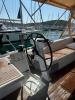Yachtcharter Oceanis51 Dune 2