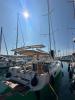 Yachtcharter Oceanis51 Dune 3
