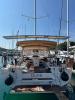 Yachtcharter Oceanis51 Dune 4