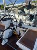 Yachtcharter Oceanis51 Dune 5