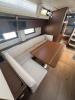 Yachtcharter Oceanis51 Dune 6