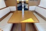 Yachtcharter SunOdyssey349 Antonija 7