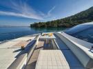 Yachtcharter AzimutLeonardo72 Relax of Croatia 5