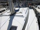 Yachtcharter BavariaC42 Blue Eyes 2