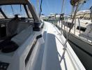 Yachtcharter BavariaC42 Blue Eyes 4