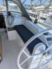 Yachtcharter BavariaC42 Blue Eyes 5