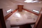 Yachtcharter BavariaCruiser40 8