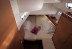 Yachtcharter BavariaCruiser40 9