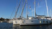 Yachtcharter BavariaCruiser50