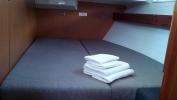 Yachtcharter BavariaCruiser50 11