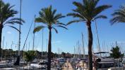 Yachtcharter BavariaCruiser51 5