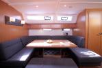 Yachtcharter BavariaCruiser51 6
