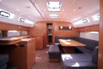 Yachtcharter BavariaCruiser51 7