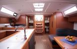 Yachtcharter BavariaCruiser56 7
