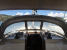 Yachtcharter BavariaCruiser46 Santiago 5