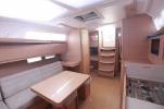 Yachtcharter Dufour382GrandLarge 11
