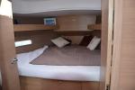 Yachtcharter Dufour382GrandLarge 20