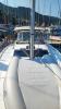 Yachtcharter Dufour390GrandLarge La Luz 9