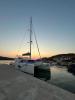 Yachtcharter Elba45 La Grange 1