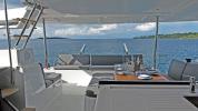 Yachtcharter Elba45 La Grange 6