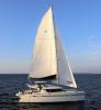 Yachtcharter Lagoon450S Michelangelo 1