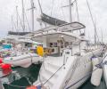 Yachtcharter Lagoon450S Michelangelo 2