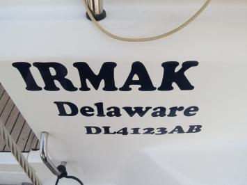 Bavaria42Cruiser-3 Innenansicht