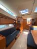 Yachtcharter BavariaC45 Allegro 6
