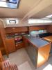 Yachtcharter BavariaC45 Allegro 7