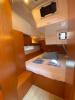 Yachtcharter BavariaC45 Allegro 8