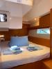 Yachtcharter BavariaC45 Allegro 9
