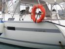 Yachtcharter BavariaCruiser40 4