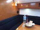 Yachtcharter BavariaCruiser40 13