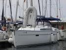Yachtcharter BavariaCruiser51 4
