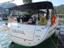 Yachtcharter BavariaCruiser51 5