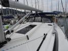 Yachtcharter BavariaCruiser51 6