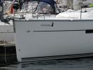 Yachtcharter BavariaCruiser51 7