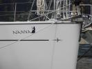 Yachtcharter BavariaCruiser51 8