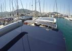 Yachtcharter BavariaCruiser51 9