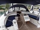 Yachtcharter BavariaCruiser51 10