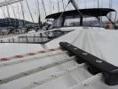 Yachtcharter BavariaCruiser51 11