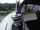 Yachtcharter BavariaCruiser51 13